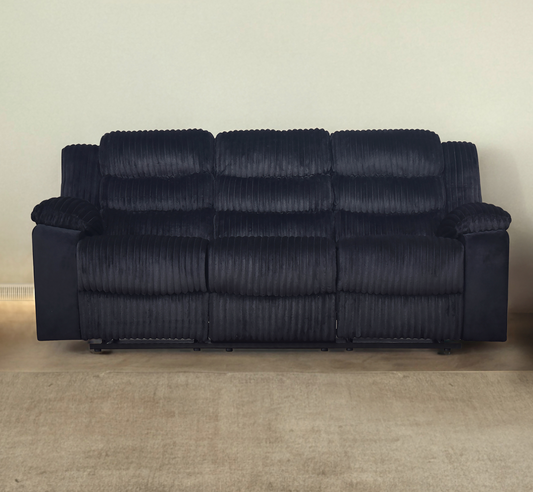 Willow Reclining Sofa