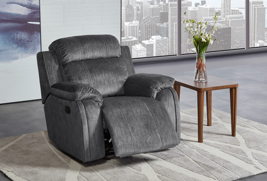 Tango Glider Recliner