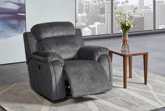 Tango Glider Recliner