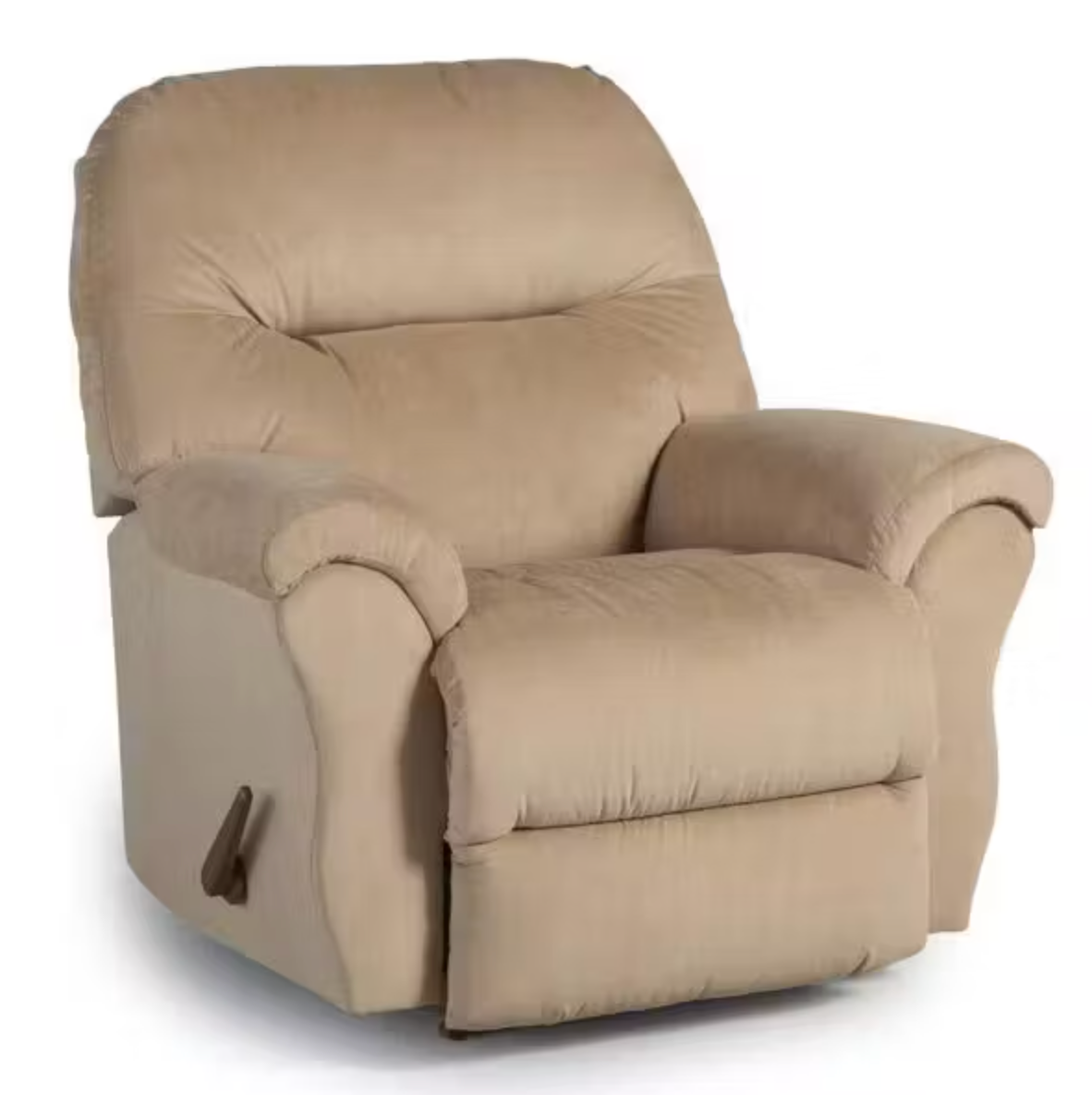 Bodie Recliner