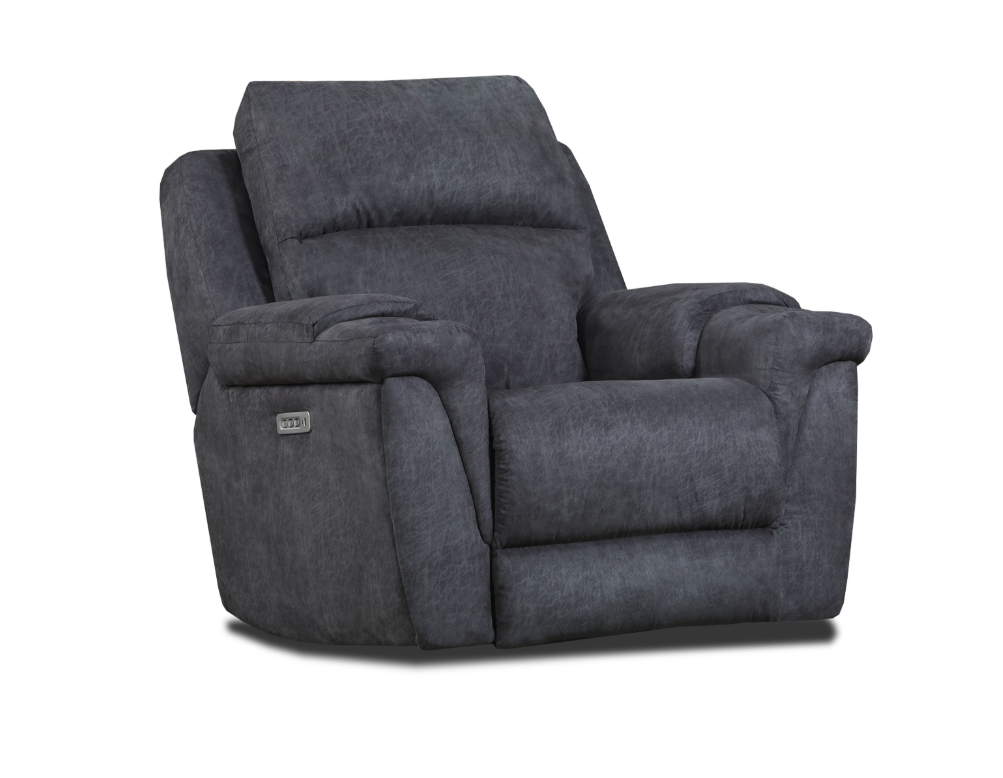 Bono Recliner