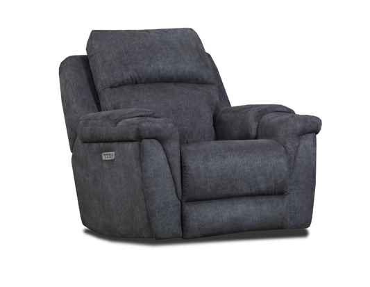 Bono Recliner
