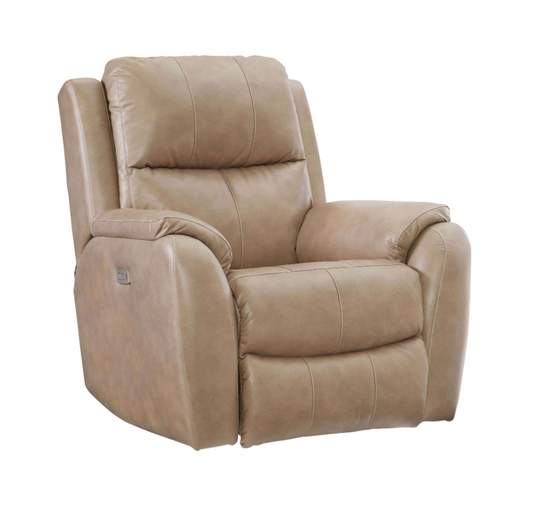 Marquis Recliner