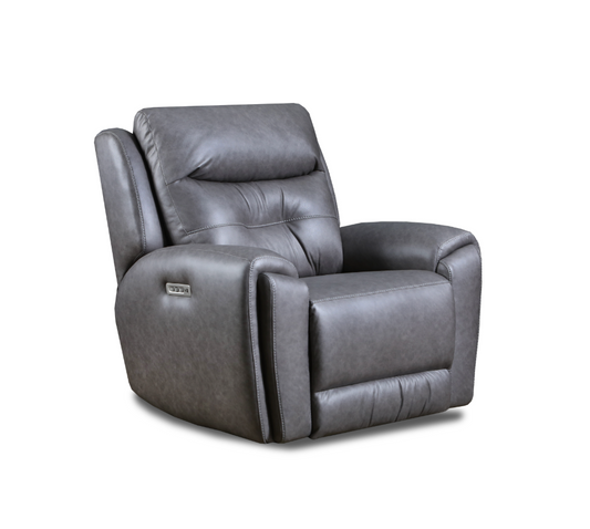 Point Break Recliner