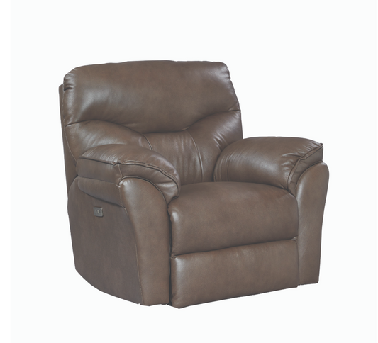 Power Play Recliner