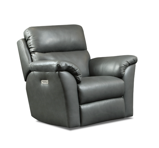 Birmingham Recliner
