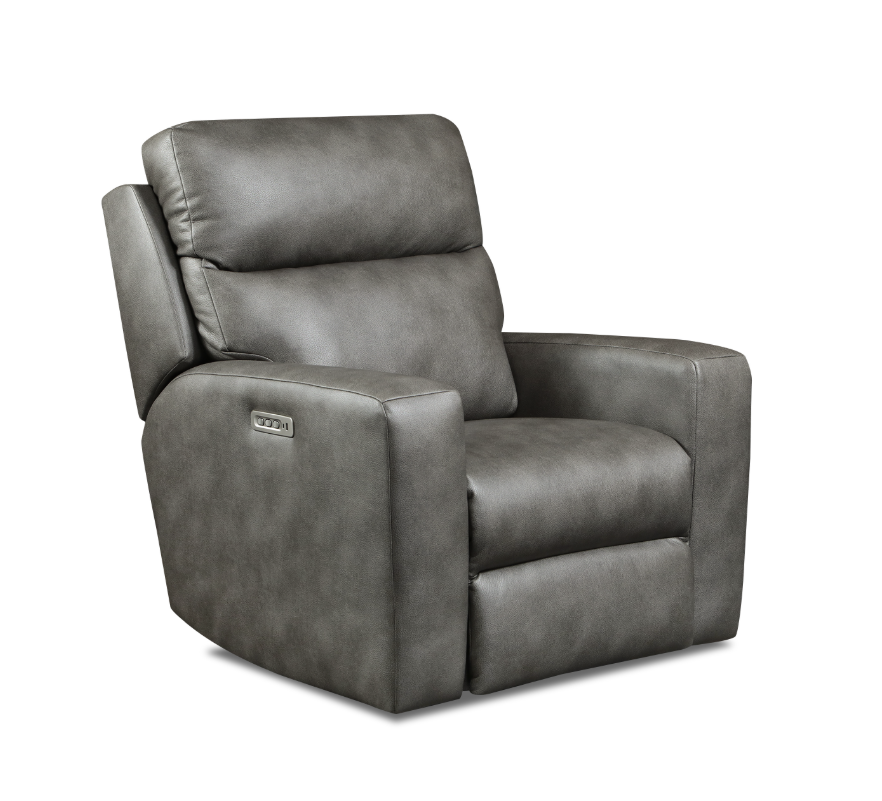Bristol Recliner
