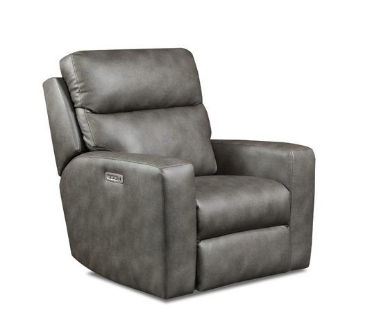 Bristol Recliner