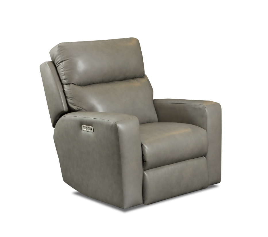 Bristol Recliner