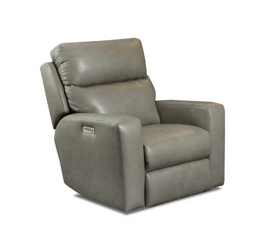 Bristol Recliner
