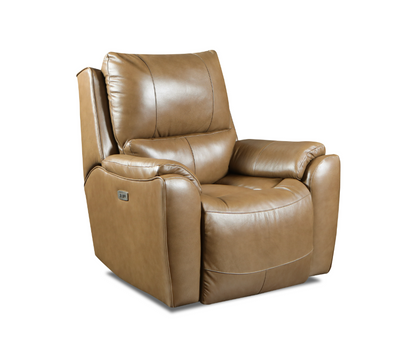 Sillón reclinable Westchester