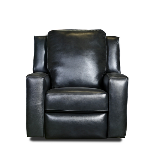 City Limits Recliner