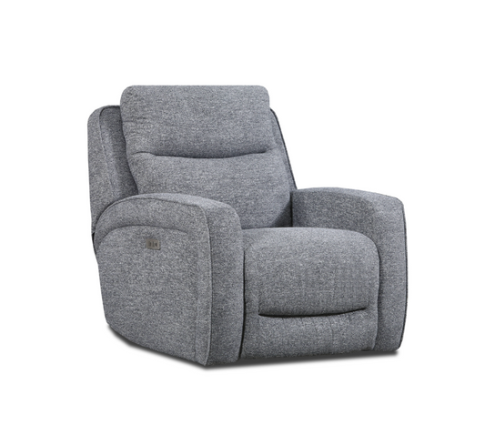 Hyde Park Recliner