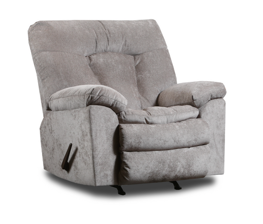 Bennett Recliner