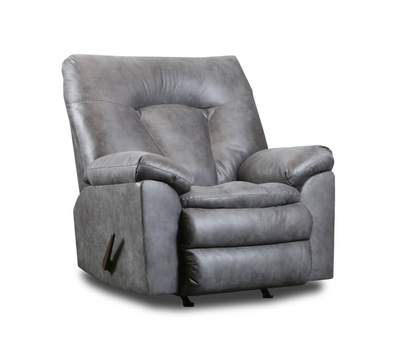 Bennett Recliner
