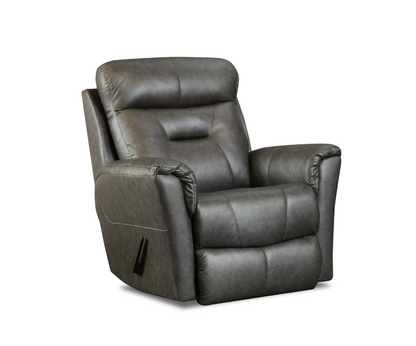 Sillón reclinable Flicker