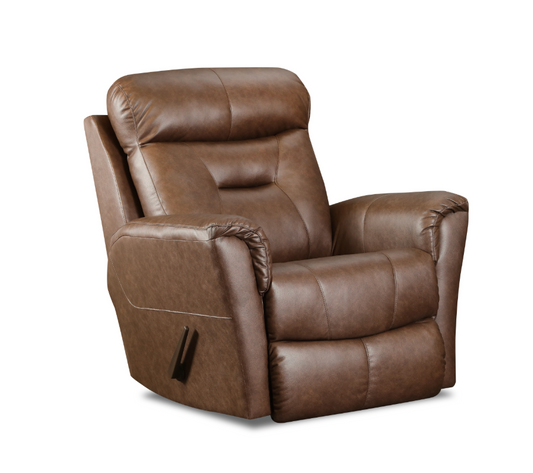 Flicker Recliner