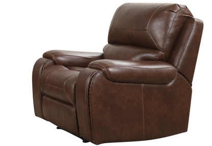 Owen Recliner