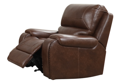Owen Recliner