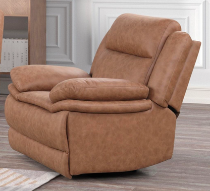 Momentum Recliner