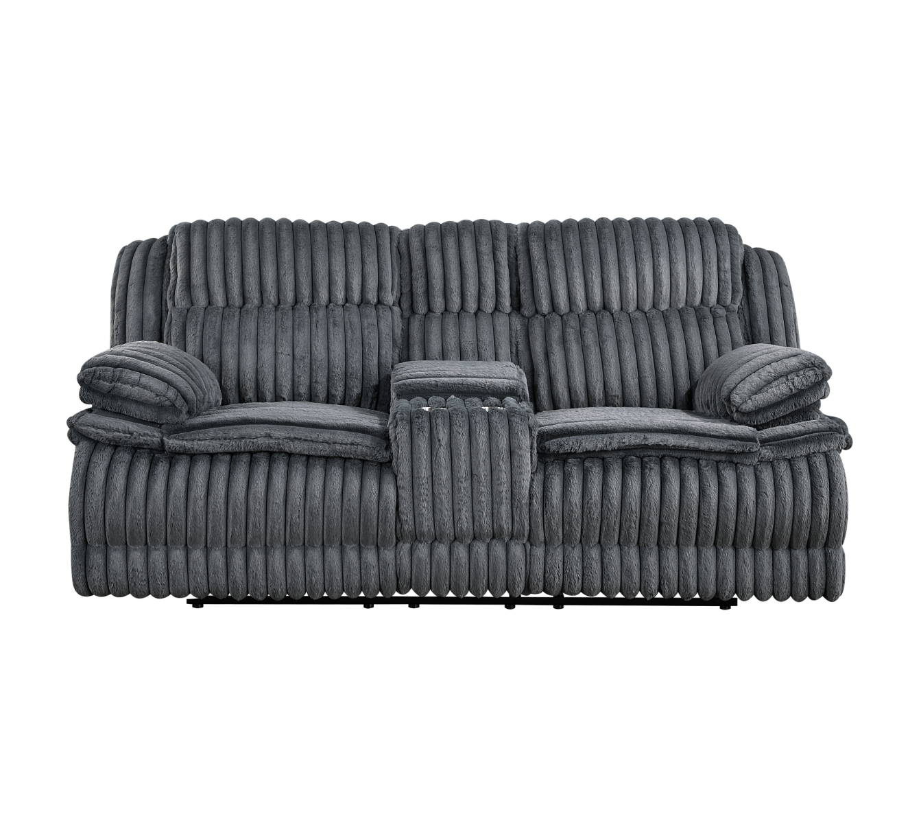 Goodland Reclining Loveseat