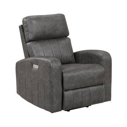 Wheaton Lift Chair
