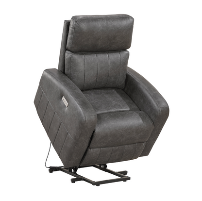 Wheaton Lift Chair