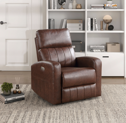 Wheaton Lift Chair