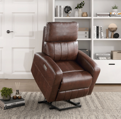Wheaton Lift Chair