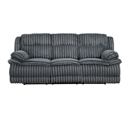 Goodland Reclining Sofa