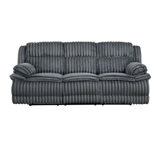 Goodland Reclining Sofa