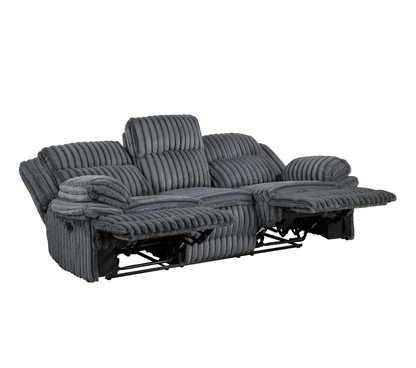 Goodland Reclining Sofa