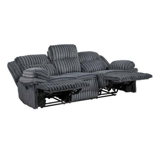 Goodland Reclining Sofa