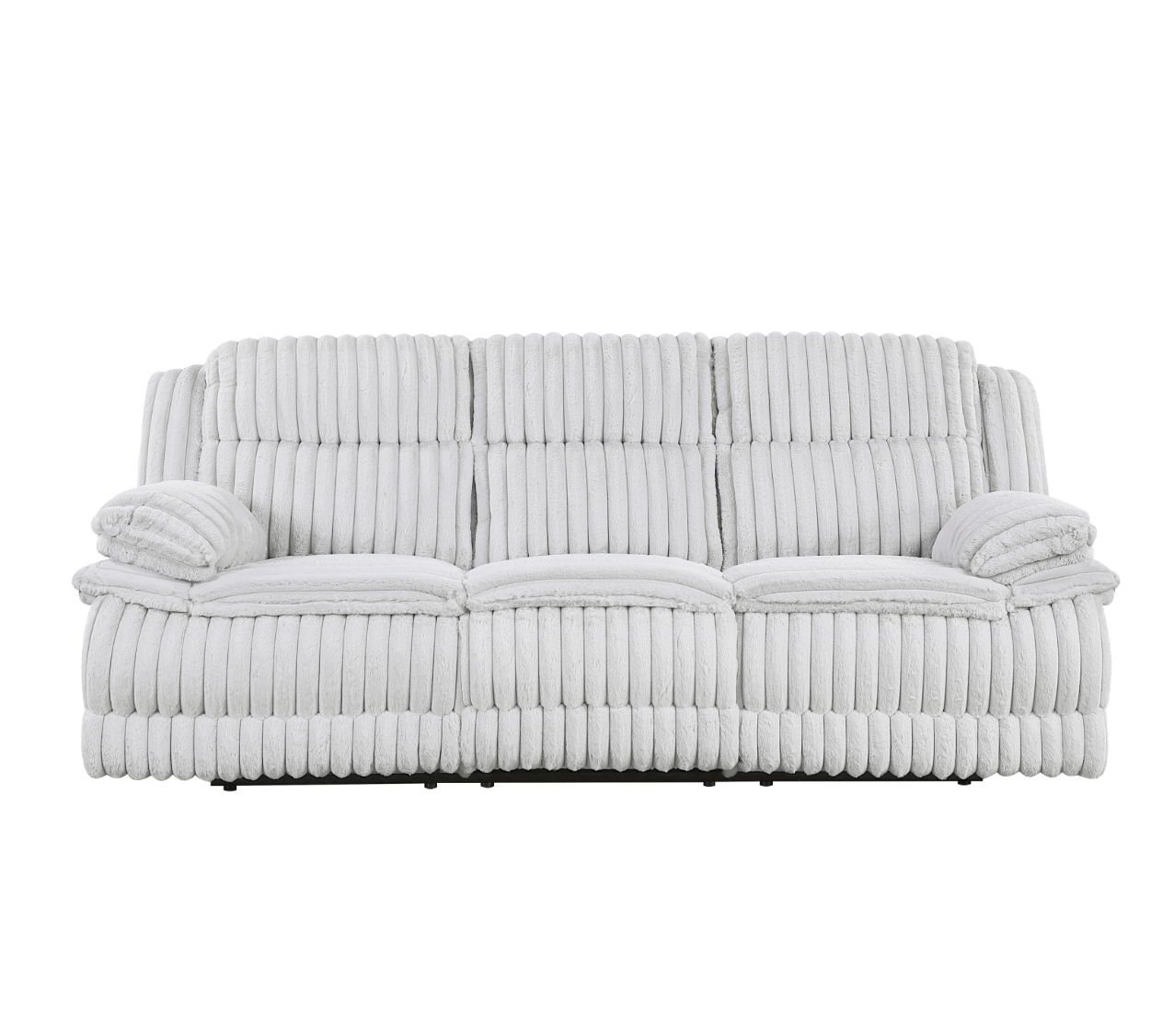 Goodland Reclining Sofa