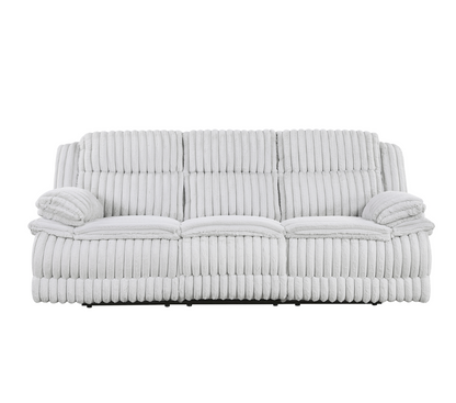Goodland Reclining Sofa