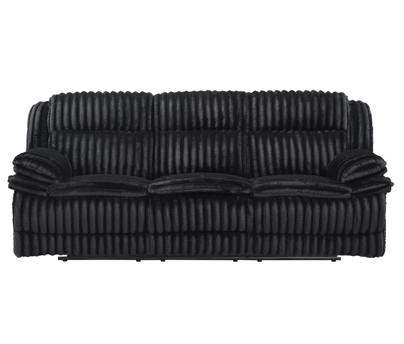 Goodland Reclining Sofa