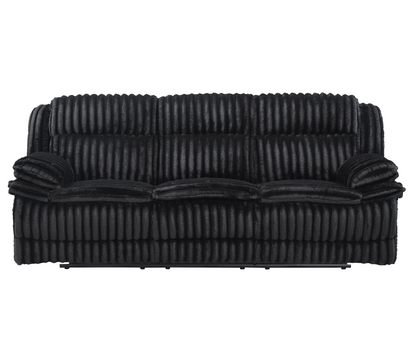 Goodland Reclining Sofa