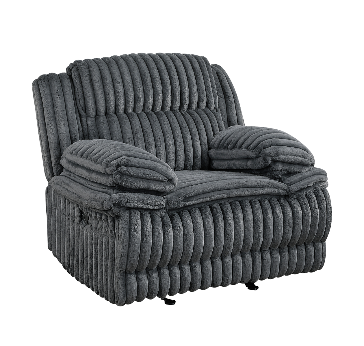 Goodland Recliner