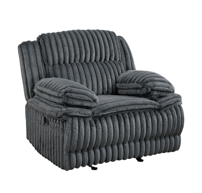Goodland Recliner