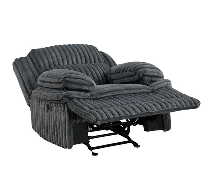 Goodland Recliner