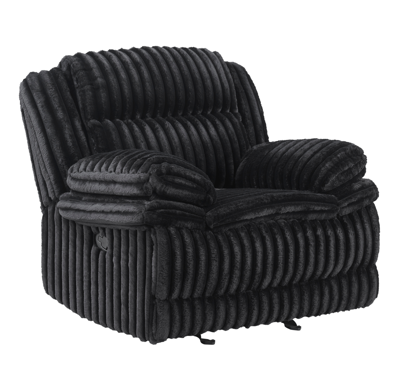 Goodland Recliner