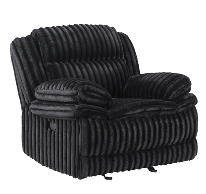 Goodland Recliner