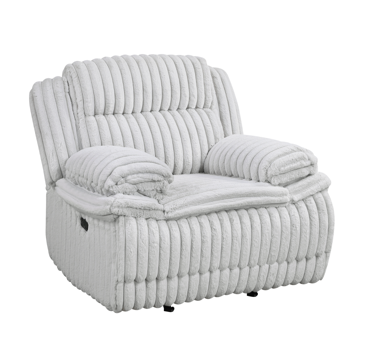 Goodland Recliner