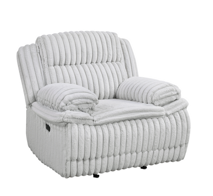 Goodland Recliner