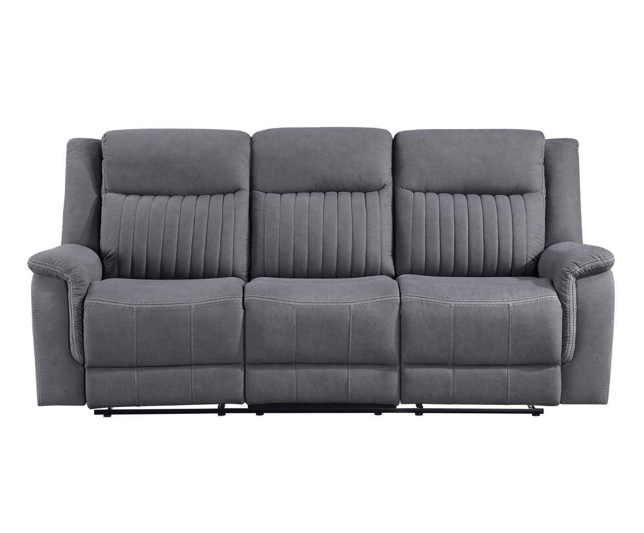 Dean Reclining Sofa