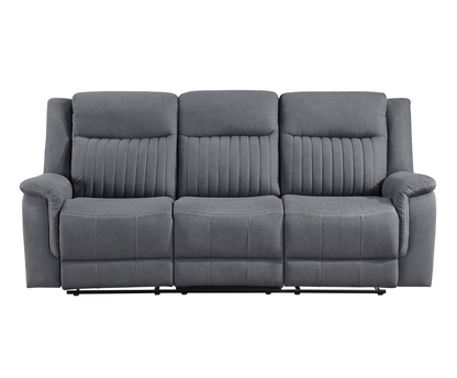 Dean Reclining Sofa