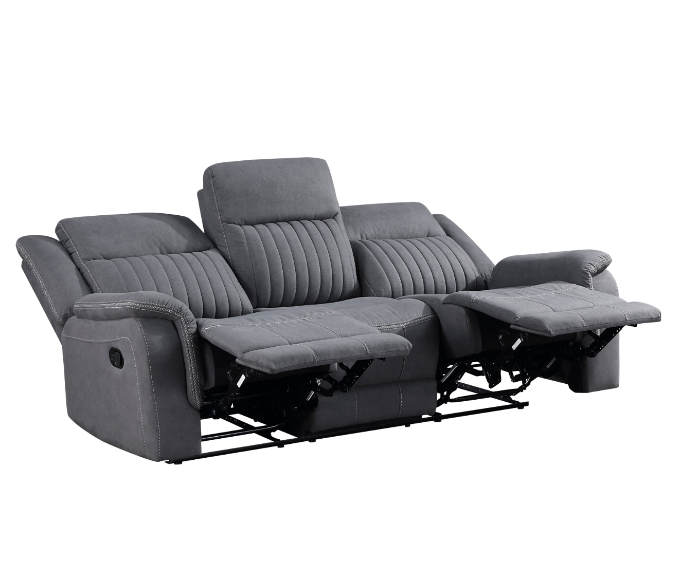 Dean Reclining Sofa