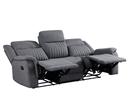 Dean Reclining Sofa