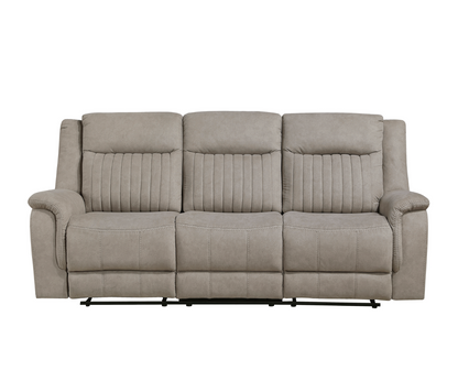 Dean Reclining Sofa