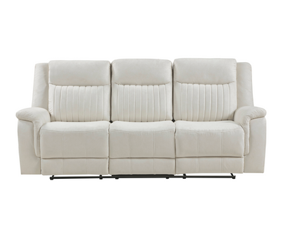 Dean Reclining Sofa